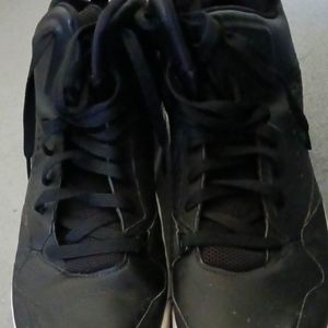 Nike Air Jordan flight SC-3